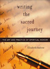 Writing the Sacred Journey